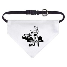 Bandana per cani/gatti/animali