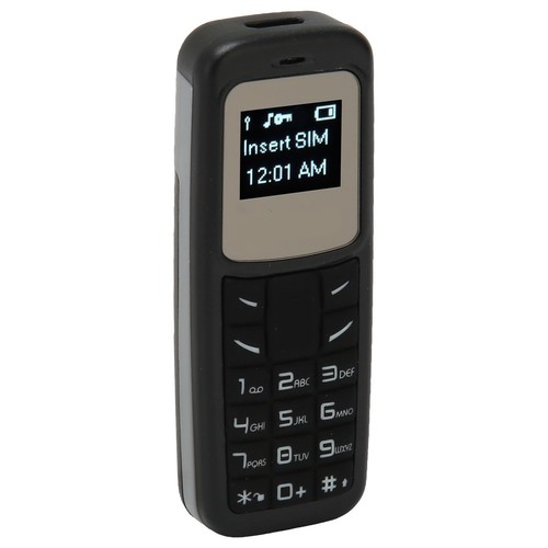 Mini telefono cellulare - mini,