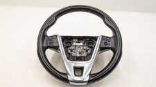 VOLVO V40 MK2 VOLANTE