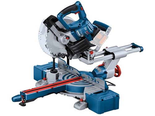 Bosch professionale biturbo - professionale,