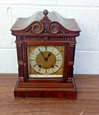 Antique lenzkirch walnut - antique,