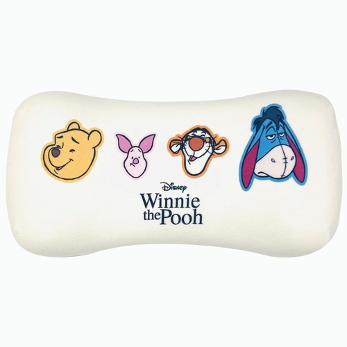 Moripilo cuscino memory foam - moripilo,