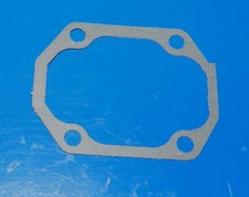 Mini cross 125 beta cylinder - cross,