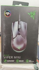 Razer Viper Mini mouse da