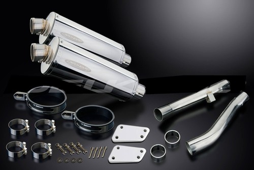 Yamaha 1200 1300 xjr 1995 - 1200,