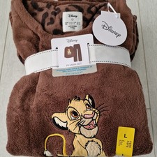PIGIAMA DONNA PRIMARK PILE