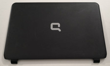 COVER SCOCCA case schermo monitor LCD HP Compaq 15-h002nl cornice display LED 2