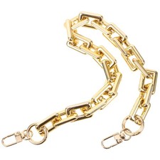 Catenelle per borse - ,