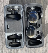 Bose Auricolari In-Ear