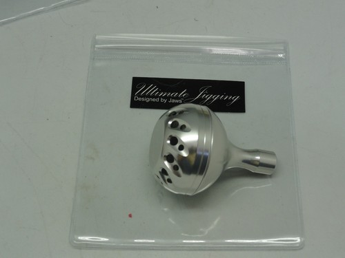 Manopola maniglia prk45d - maniglia, uj