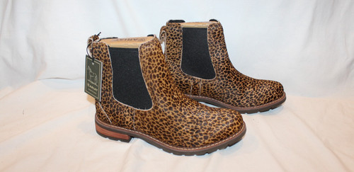 Stivaletti ariat donna - stivaletti,