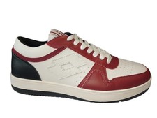 Scarpe Lotto Slam amf Sneakers