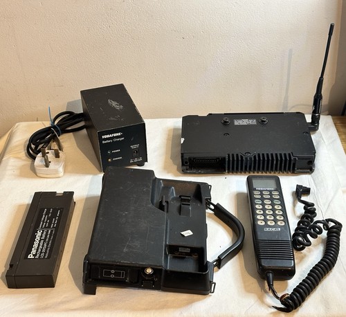 Cellulare vintage anni - , 80