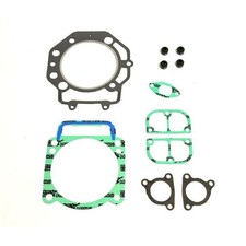 Kit guarnizioni Athena Top-End