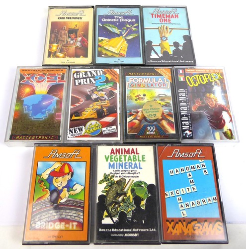 Schneider cpc 464 amstrad - cpc,