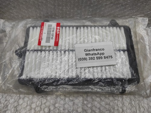 Nuovo 13780 02fa0 - 13780-02fa0, originale