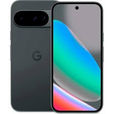 Google pixel 256gb - google,