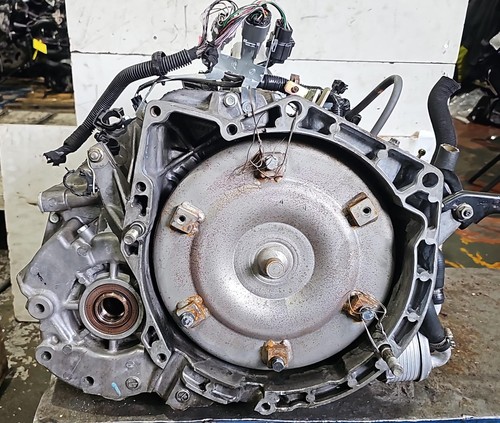 Cambio automatico per lancia - automatico,