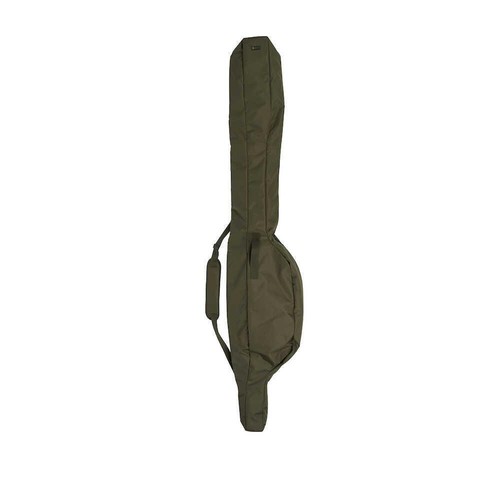 Avid rvs manicotto canne - avid,