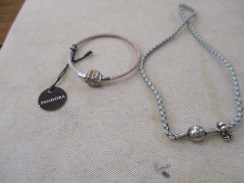 Authentic pandora moments - pandora,
