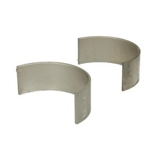 FOR DEUTZ FENDT RENAULT SAME