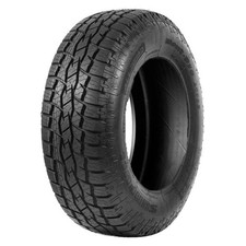 GOMME PNEUMATICI ESTIVI