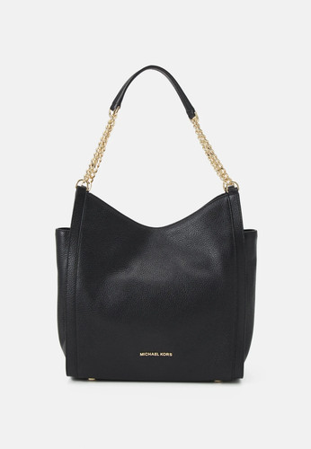 Borsa michael kors nera - michael,