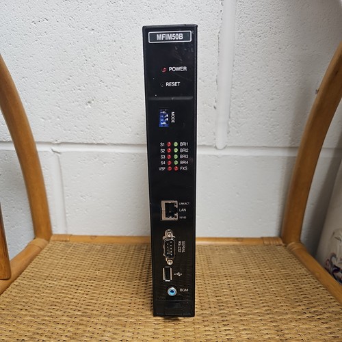 Ericsson ipecs - lg,