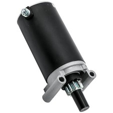 Starter for Kohler Tractors