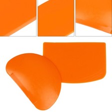  4 Pcs Attrezzi Pasticceria