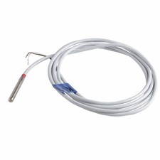 Sonde KVT 40 L2m - DIFF pour