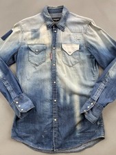 Super Cool Shirt_Fall 2017