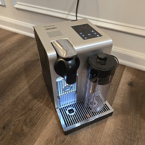 Longhi nespresso en750mb - de'longhi,