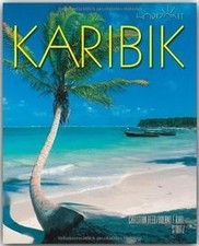 Karibik (Horizont)  von Roland