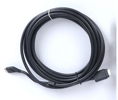 Cavo auricolare indice - , valvole