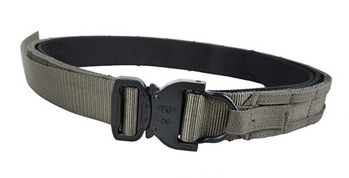Tmc cintura combattimento - tmc,