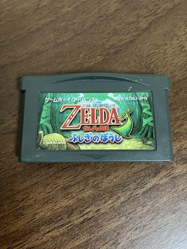 The legend zelda - legend, cap