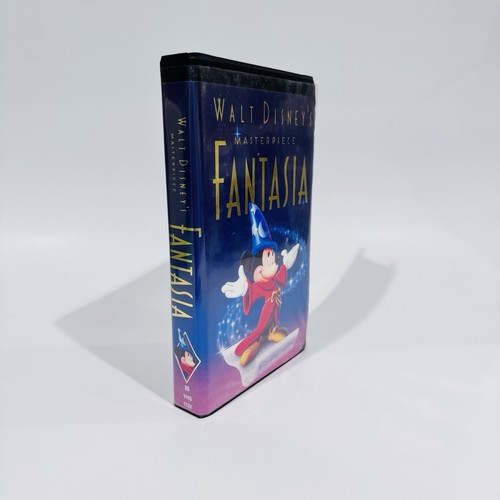 Walt disney masterpiece - walt,