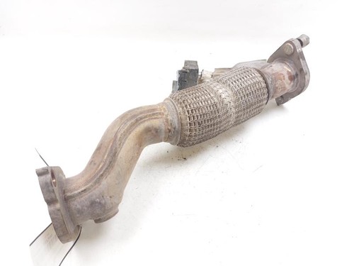 28610r2710 tubo scarico - 28610r2710,