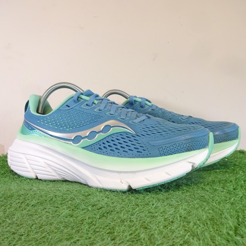 Scarpe ginnastica saucony - da,
