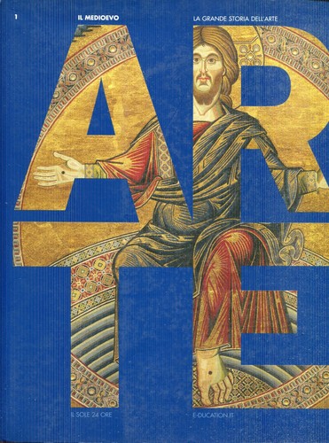 Grande storia dell - la,