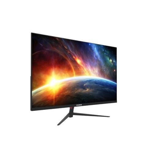 Yashi monitor gaming led - 27, va