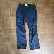 Jack wolfskin donna - jack, eu21