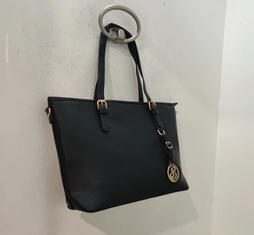 Borsa donna - borsa,