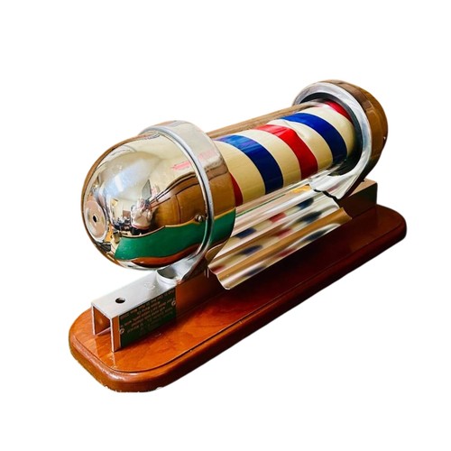 Vintage william marvy 410 palo - william,