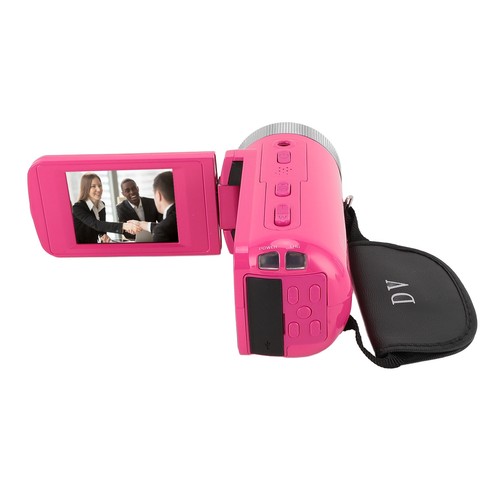 Videocamera mp - videocamera/videocamera,