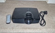 Optoma HD141x Proiettore 1080P