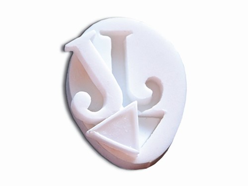 Silikomart 192 0096 - silikomart, 71.192.00.0096