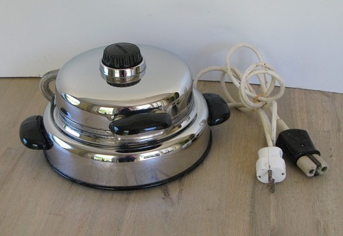 Cialda maybaum 563a 1000w - cialda, "maybaum