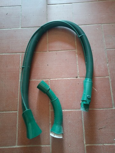 Tubo elettrificato originale - tubo,